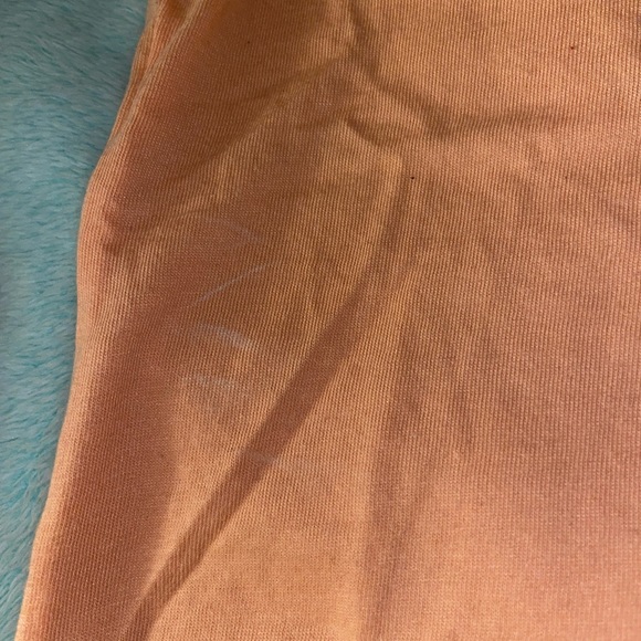 Peanuts Shirt - Picture 6 of 8